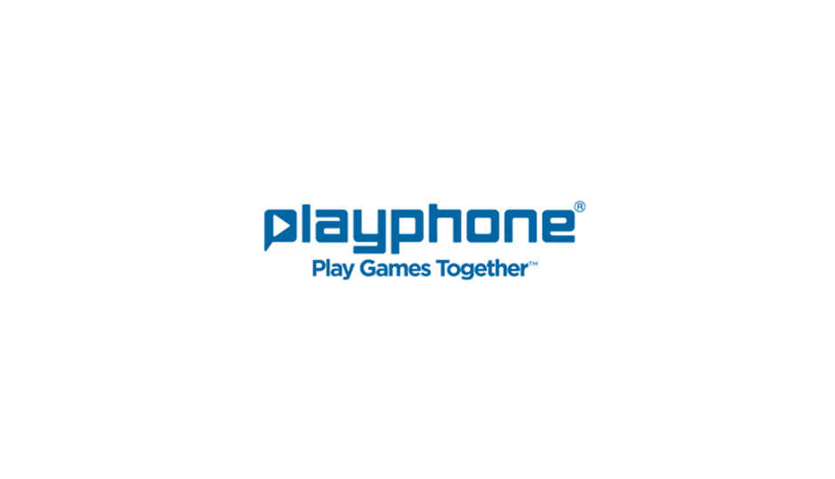 Cyanogen OS to integrate Playphone gaming social network in phones