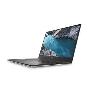 Dell XPS 15 Price in India, Full Specs - 29th October 2021 | Digit