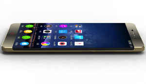 CES 2016 Sneak peek: Phones, Laptops and more