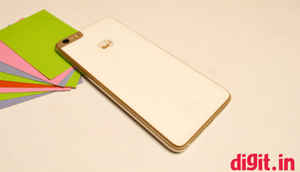 పిక్చర్స్: మైక్రోమ్యాక్స్ కాన్వాస్ నైట్ 2, యునైట్ 3 మరియు కాన్వాస్ స్పార్క్