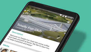 ऐसे व्हाट्सऐप पर शेड्यूल करें अपने मैसेज...