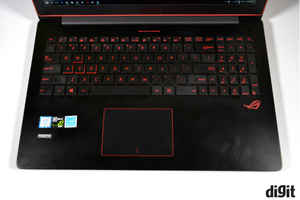 சிறந்த மடிக்கணினியின் வகைகள்