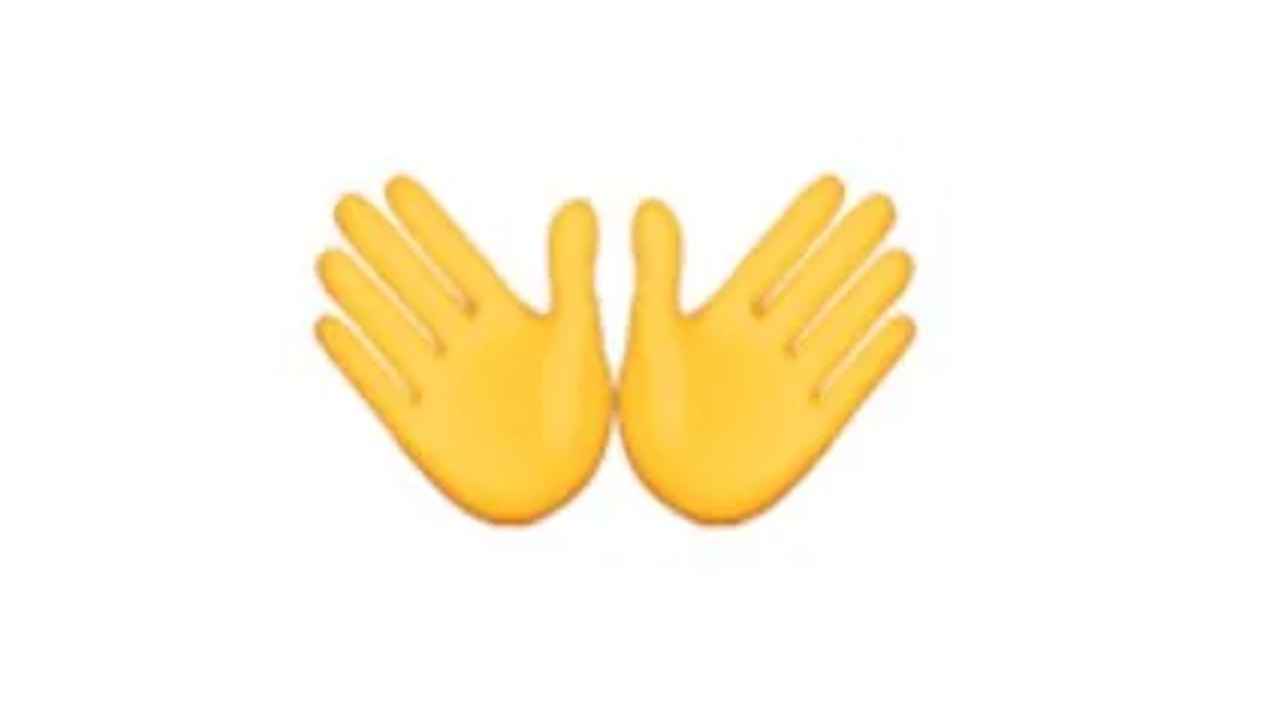 World Emoji Day 2020