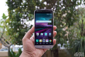 ജൂലൈ റെയിറ്റിങ്ങിലെ മികച്ച 5 സ്മാർട്ട് ഫോണുകൾ