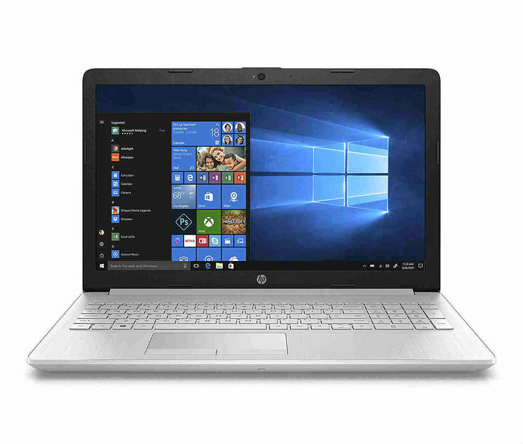 Paytm Mall Black Friday Sale: Offers on Asus, Acer, HP and more Paytm Mall Black Friday Sale: Offers on Asus, Acer, HP and more