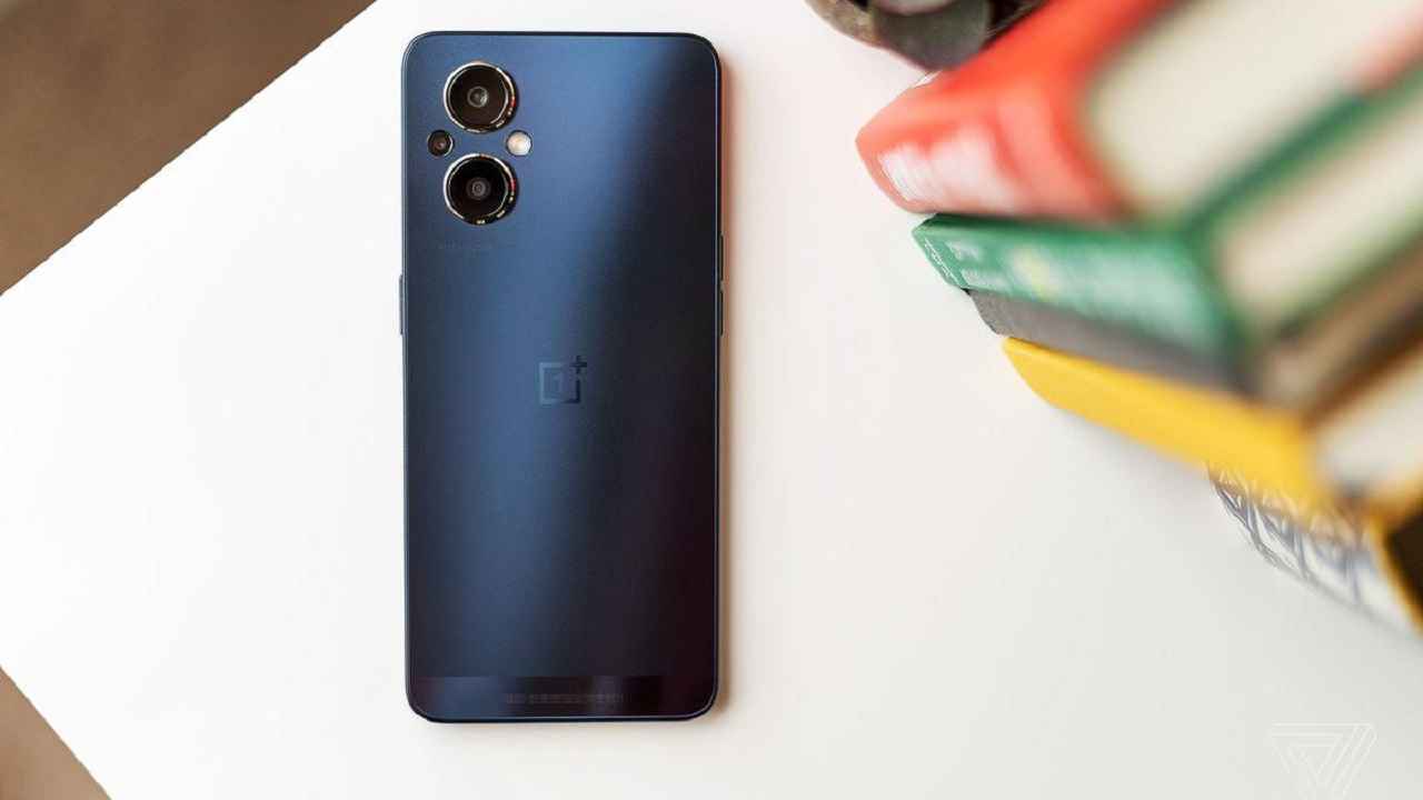 OnePlus Nord 20 SE launched in the United States: Price, Specifications, and More | Digit
