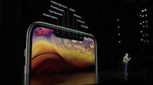 नए एप्पल iPhones के सबसे बेस्ट फीचर; क्या आप जानते हैं इनके बारे में