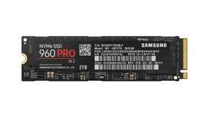 10 essential laptop features in 2018