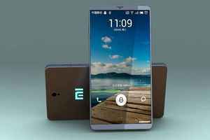 ഷവോമിയുടെ റെഡ്മി നോട്ട് 4 ഇന്നുമുതൽ വിപണിയിൽ