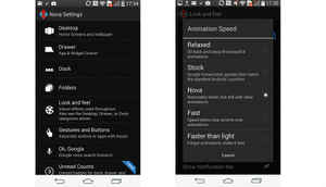8 steps to optimize the performance of your Android device