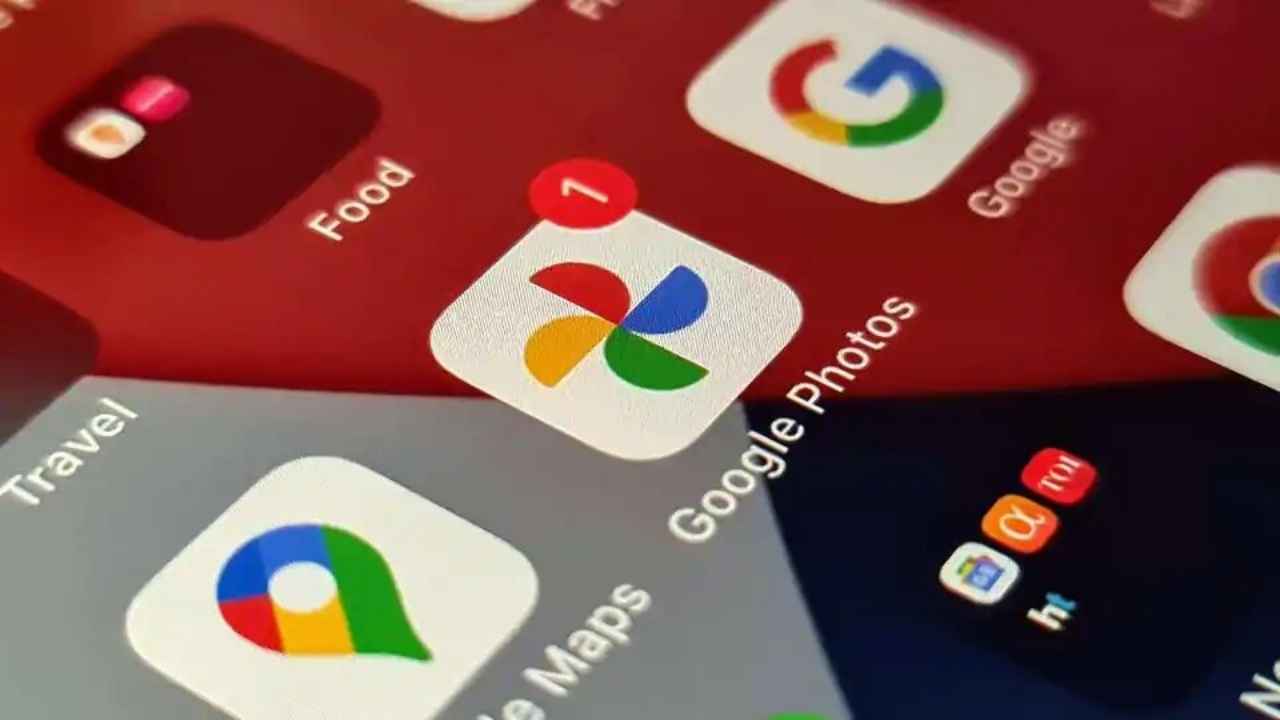 Google Photos to stop auto-backup of media files from WhatsApp, Facebook and other apps