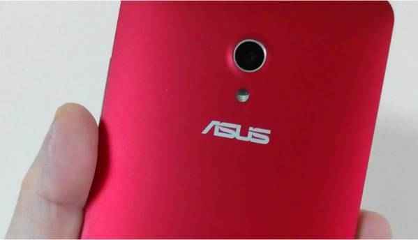 Asus teams up with Reliance Jio to offer Rs 2,200 cashback on all 4G Zenfone series smartphones