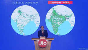 jio కి చుక్కలు చూపించే BSNL ఆఫర్