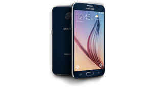 10 good smartphone deals from premium brands