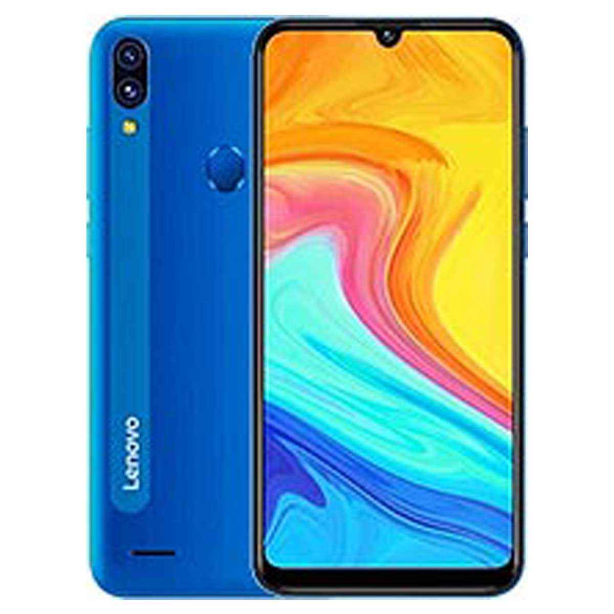 Lenovo A7 Price in India, Full & Features 6th February 2022 | Digit