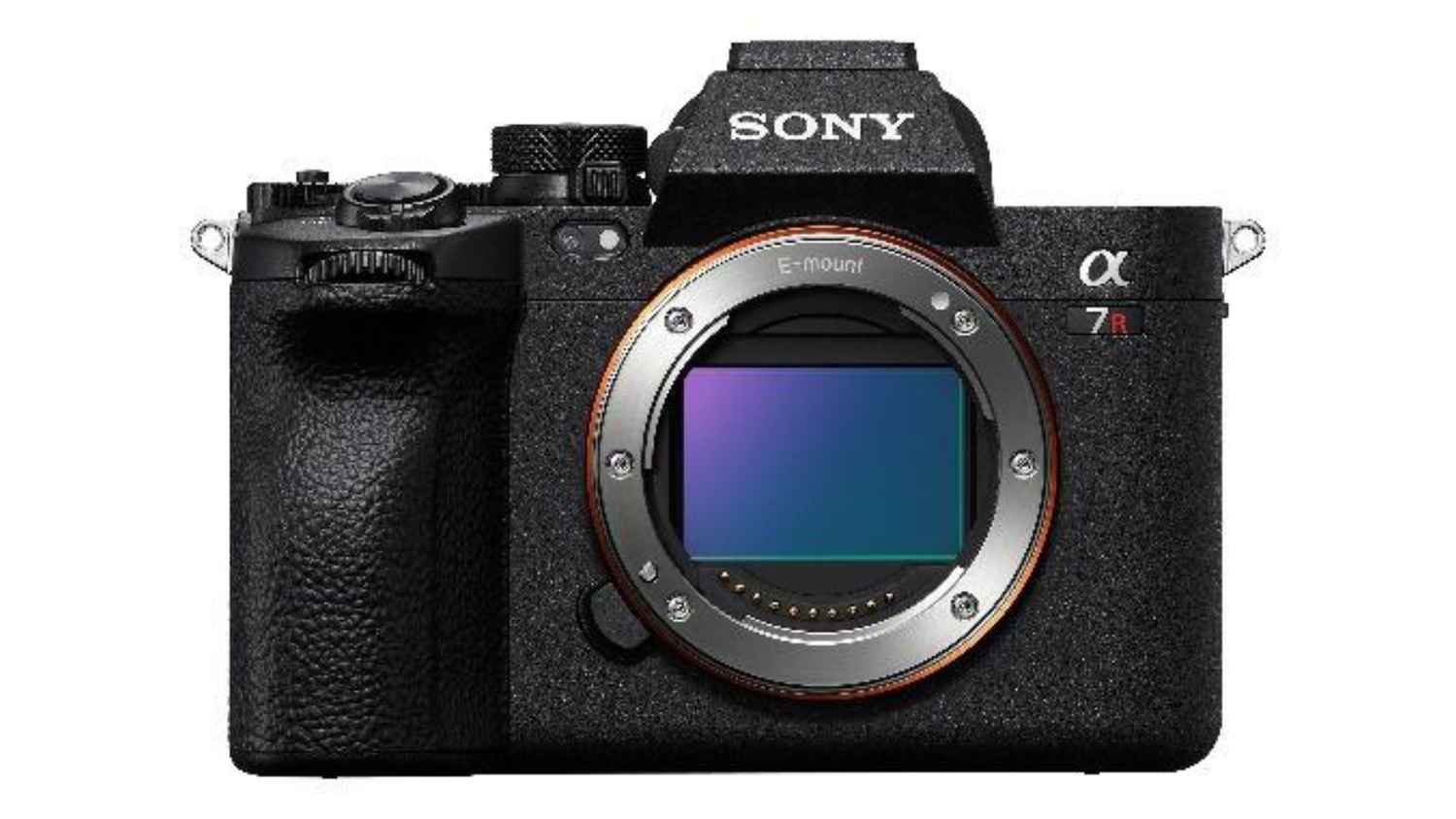 Sony India’s new Alpha 7R V camera delivers a new high-resolution imaging experience with AI-based autofocus