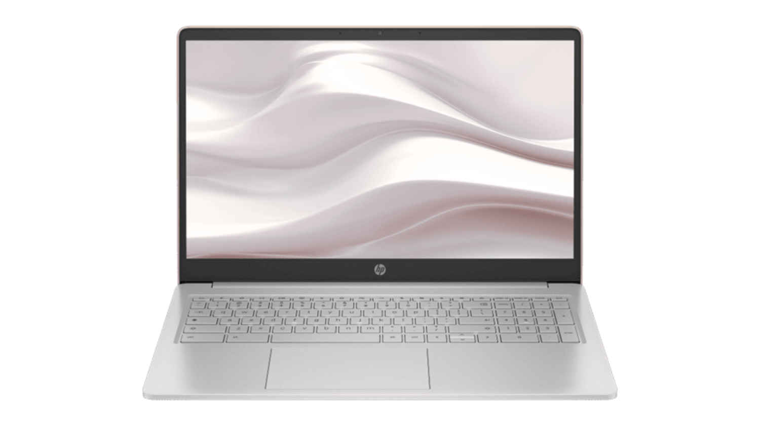 HP introduces new Chromebook laptops in India to enable smart learning for GenZ