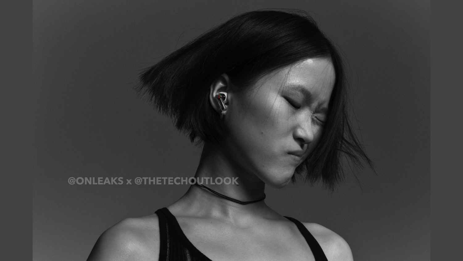 5 new things we gather from the Nothing Ear 2 leak that gets us excited for March 22 launch