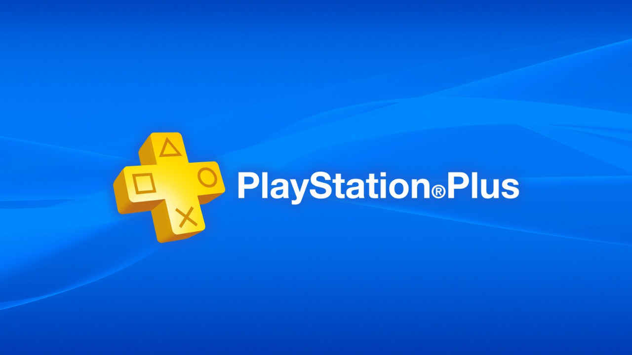 PlayStation Plus announces free games for April 2023. Check the list.