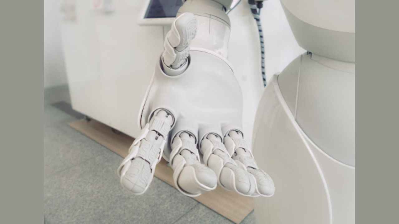 Paging Dr AI to the Emergency Room! Artificial Intelligence passes U.S Medical Licensing Exam  | Digit