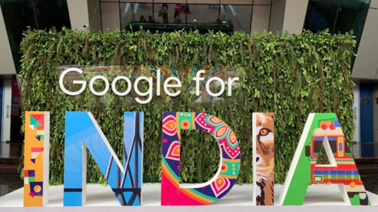 Google loses bid to block Android antitrust ruling, will now cooperate with Indian authorities