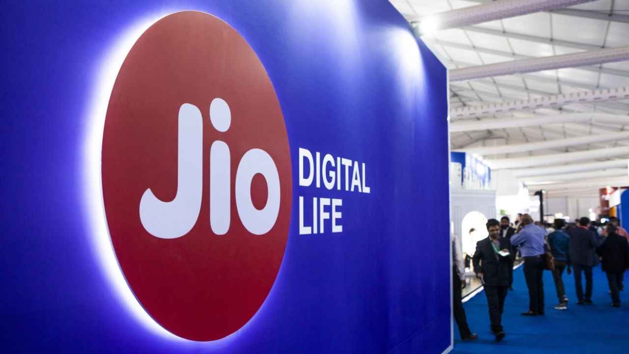 Reliance Jio prepaid plans for ₹349 and ₹899 introduced in India  | Digit