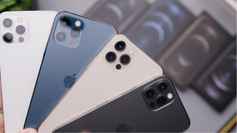 6 mistakes to avoid when buying a new phone
