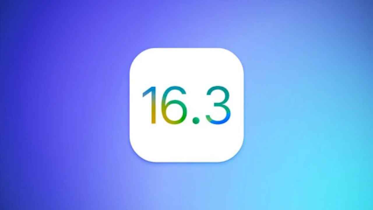 iOS 16.3 features to expect as the Release Candidate is here  | Digit