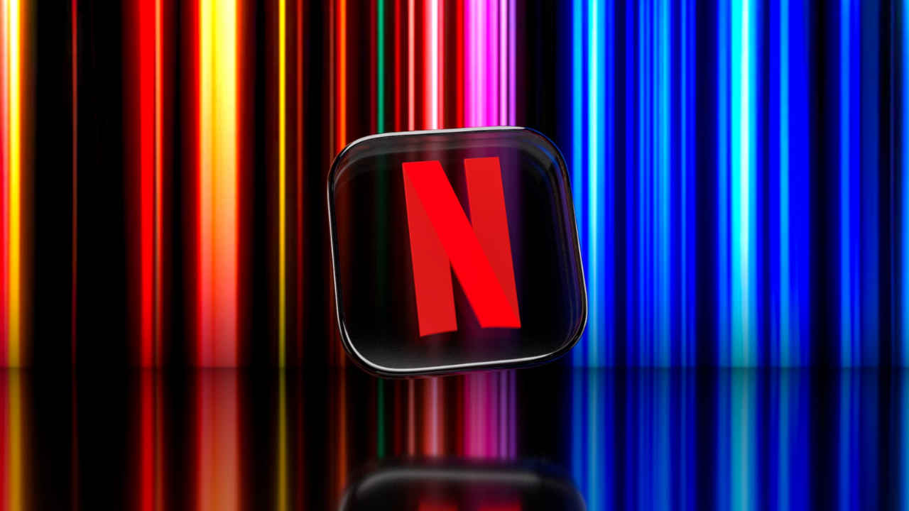 Netflix is now lowering prices in 30 countries but India is not one of them: Here’s why