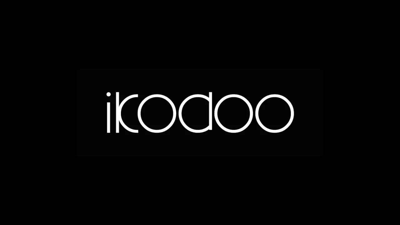 IKODOO partners with Vifa Sound, leading global audio brand, to launch ANC Earbuds in India
