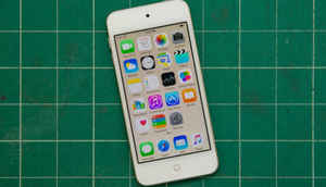 14 important things Apple did in 2015