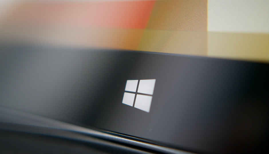 Microsoft issues emergency Windows update for Intel chip bug