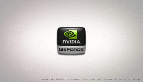 Nvidia’s Fermi GeForce GTX 480 and 470 pegged against the ATI Radeon HD 5870 and 5850