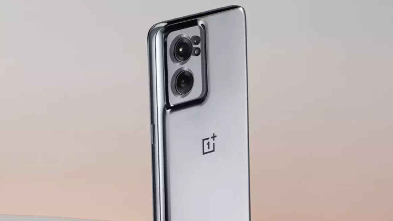 OnePlus Nord CE 2 Lite gets new update, company announces Android 13-based OxygenOS 13 Open Beta Test for phone