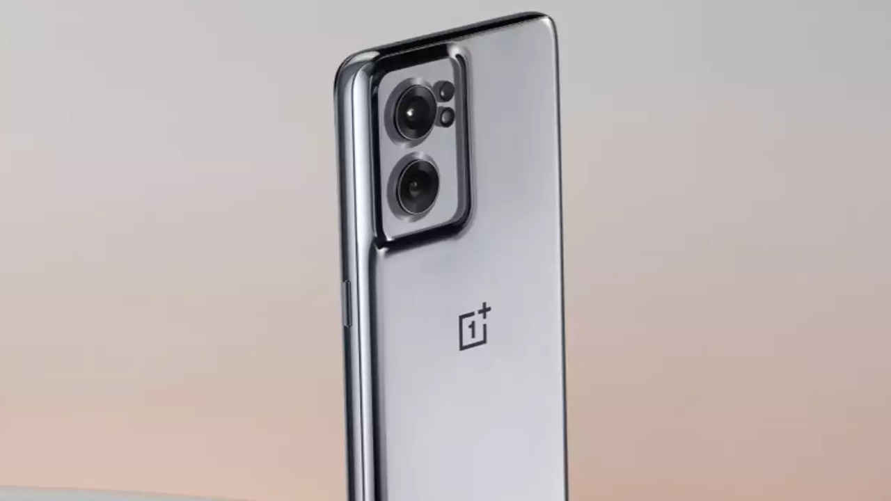 23,999 টাকা দামের OnePlus-এর সবচেয়ে সস্তা ফোন 10,000 কম দামে পাওয়া যাচ্ছে, জানুন কোথায় পাবেন এই অফার