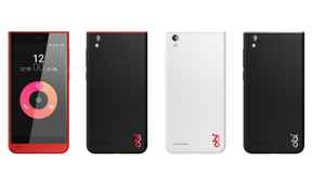 అమెజాన్  గ్రేట్ ఇండియా సేల్  2 డే  లో  టాప్ ఎలక్ట్రానిక్స్ డీల్స్