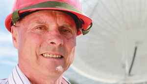 15 underrated names in science and technology