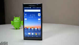 भारतात उपलब्ध आहेत हे आकर्षक स्मार्टफोन्स, आपल्याला माहित आहेत का हे स्मार्टफोन्स कोणते ते??