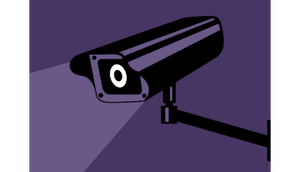 Why the QNAP TVS-x71 series?