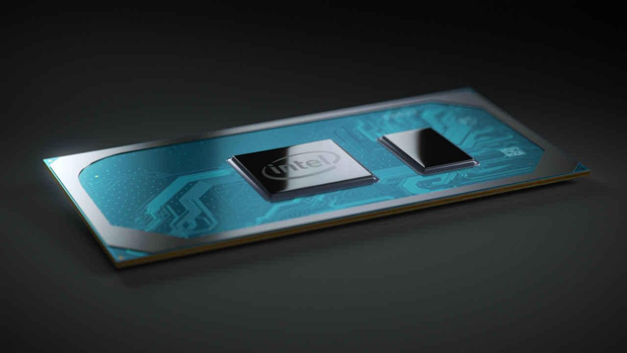 10th Gen Intel® Core™ K-Series processors help power the world’s fastest gaming desktop PCs