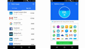 ऐप ओवरव्यू: Leo Privacy [ऐडवरटोरियल]