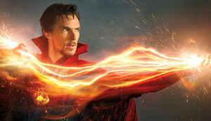 20 new and upcoming pop culture movies to watch in 2016