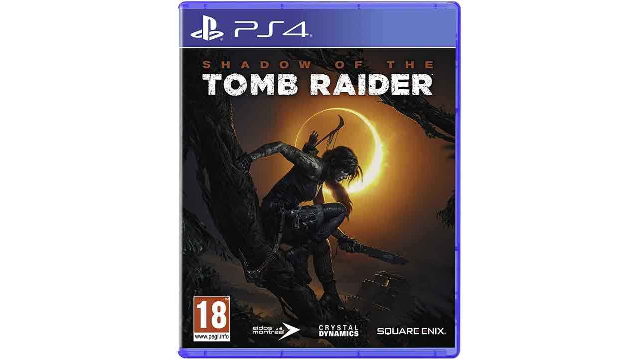 adventure game ps4 games for girls