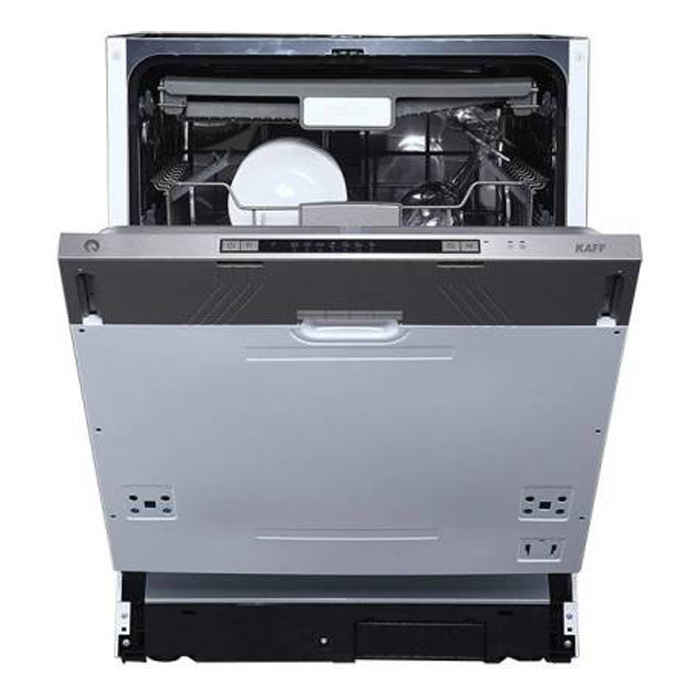 kaff dishwasher
