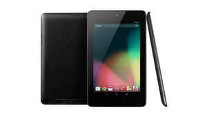 Google Nexus timeline: The best of Android