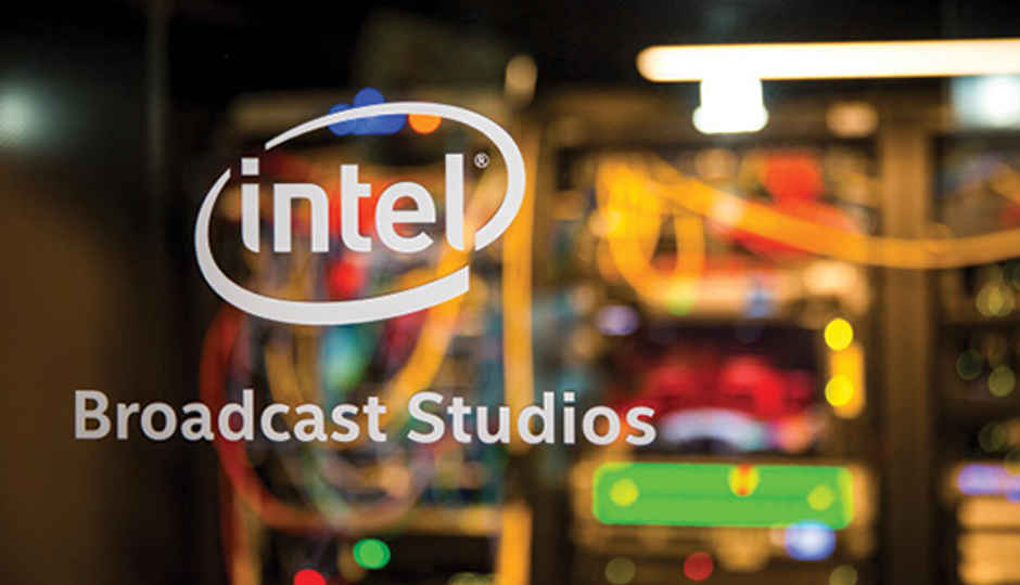 Anuj Dua (Intel) on Skylake and Intel’s strategic partnerships