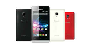 Rs. 4,000-5,000 के बीच मिलने वाले फ़ास्ट स्मार्टफोंस, इनके फीचर्स भी हाईटेक हैं