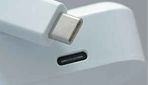 Ten mistakes you should avoid while buying your next laptop