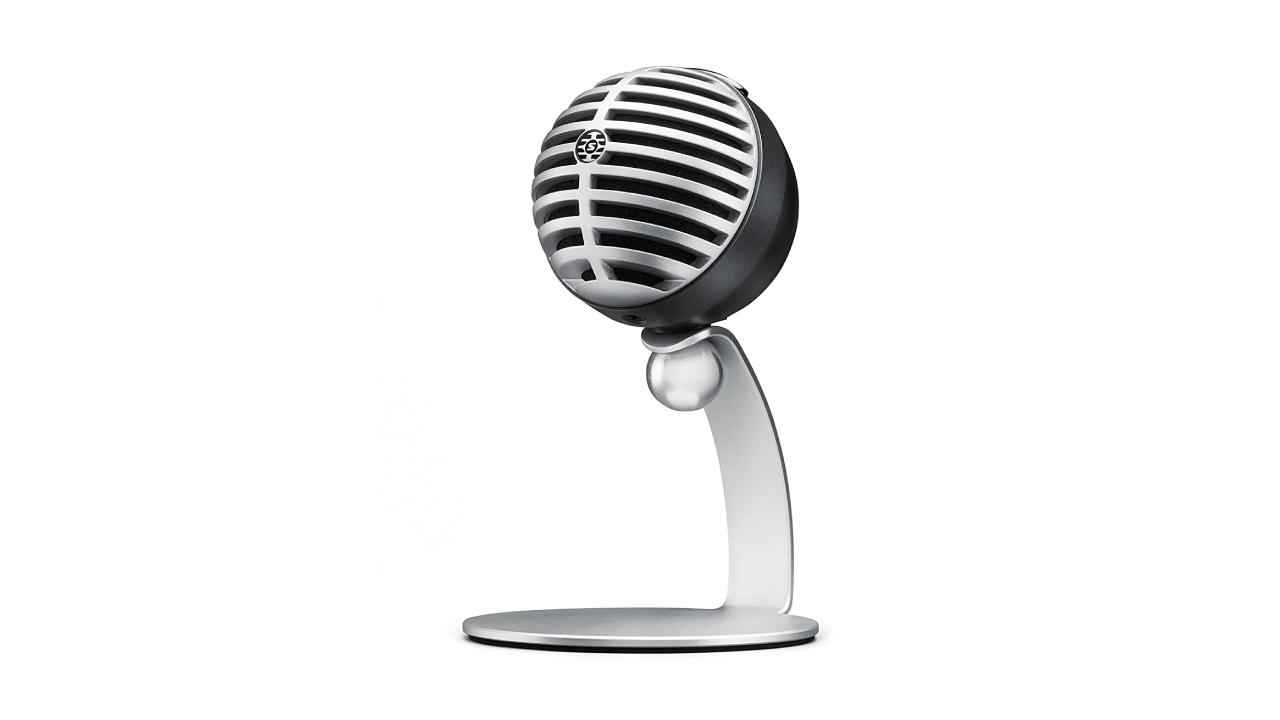 Best standalone microphones