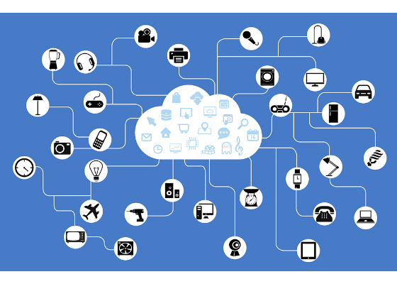 Java support comes to Intel IOT developer kit!